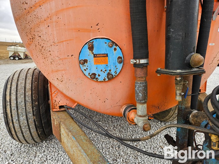 better-bilt-2600-image-14