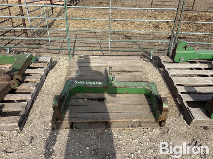 john-deere-2-image-2