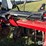 case-ih-330-image-20