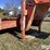 rogers-lowboy-image-16