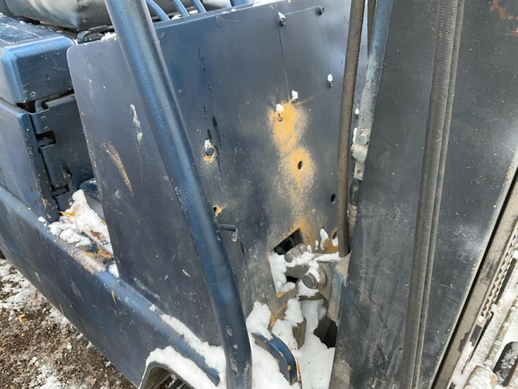 #1354-•-caterpillar-t80b-forklift-image-41