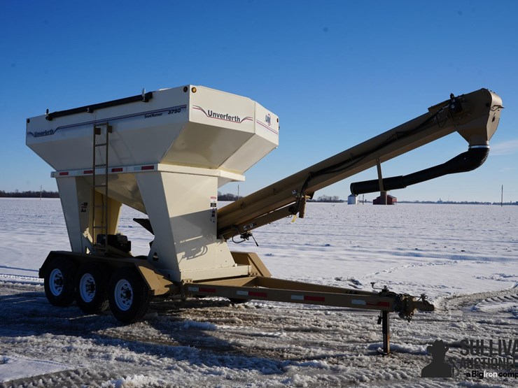 unverferth-3750-image-3