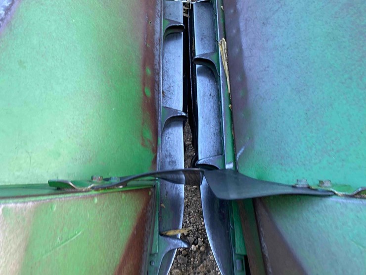 john-deere-643-image-17