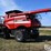 case-ih-8120-image-7