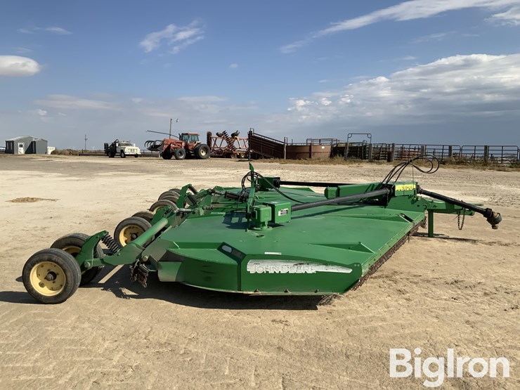 john-deere-hx20-image-4