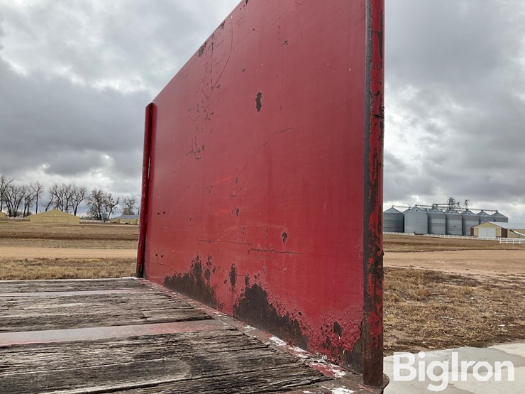 1989-great-dane-trailer-image-14