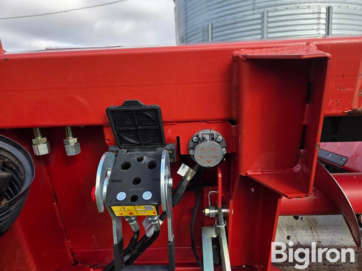 2014-case-ih-4406-image-11