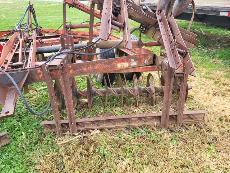 case-ih-470-image-27