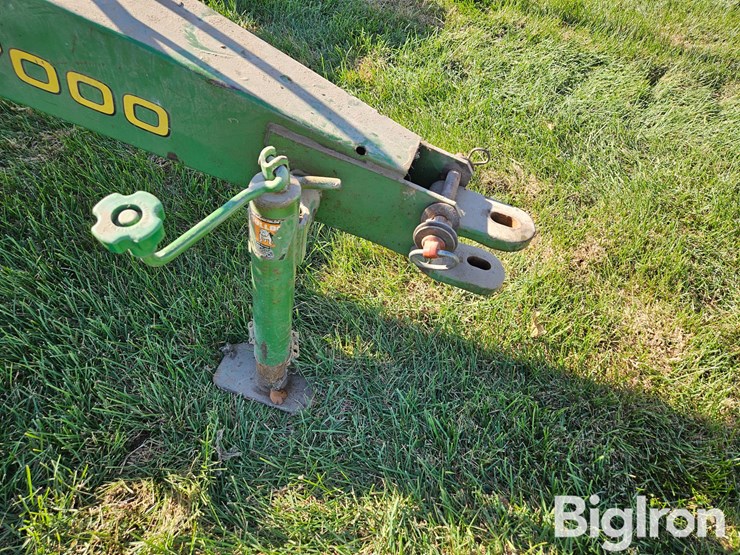 john-deere-7000-image-13