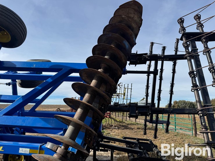 2008-landoll-6230-image-14