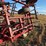 case-ih-4300-image-38