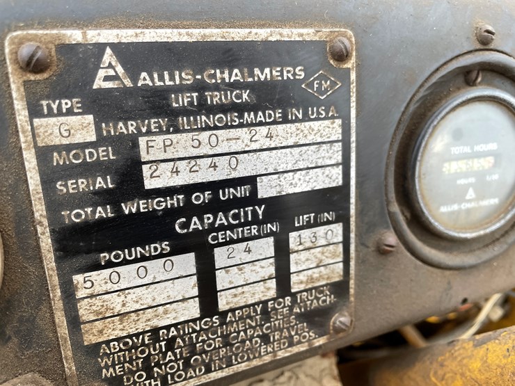 #1002-•-allis-chalmers-fp50-24-forklift-image-19