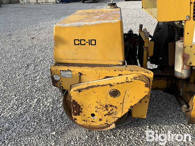 dynapac-cc10-image-11