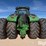 john-deere-9370r-image-6