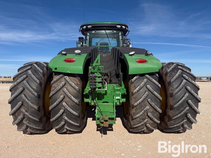 john-deere-9370r-image-6