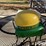 john-deere-starfire-3000-image-3