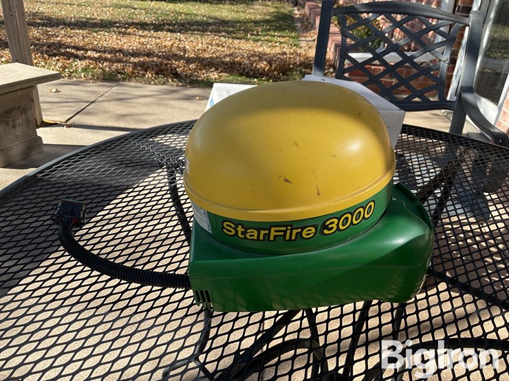 john-deere-starfire-3000-image-3