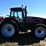 case-ih-magnum-335-image-4