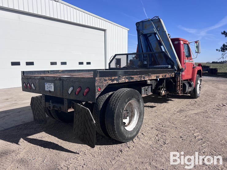 international-s1900-image-5