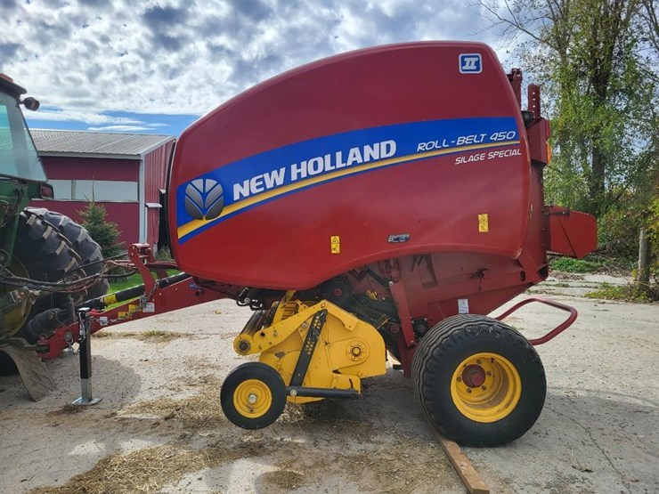 2021-new-holland-450-image-6