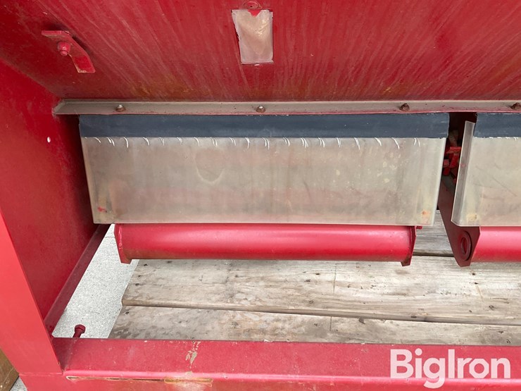 valmar-3255-image-14