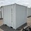 #4019a-•-one-trip-8'-mini-container-image-3