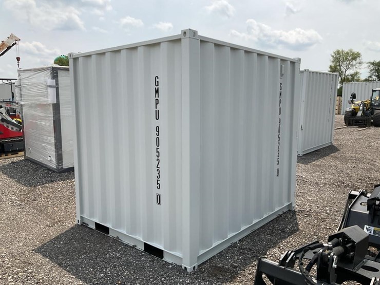 #4019a-•-one-trip-8'-mini-container-image-3