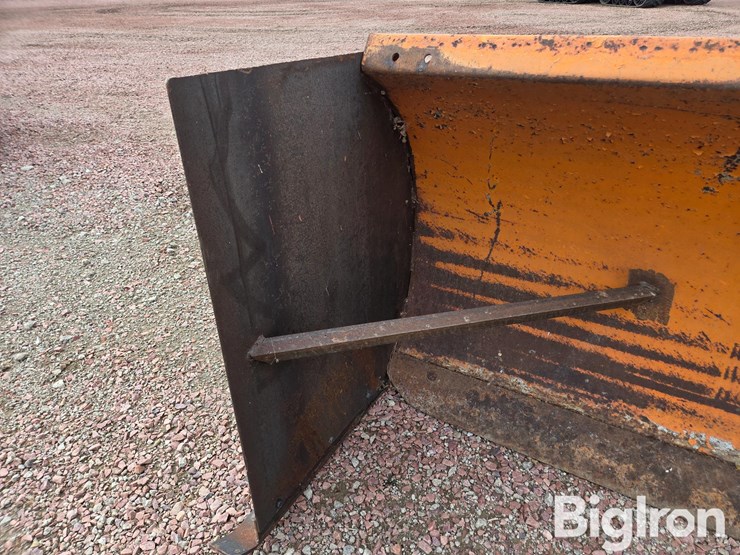 custom-built-image-16