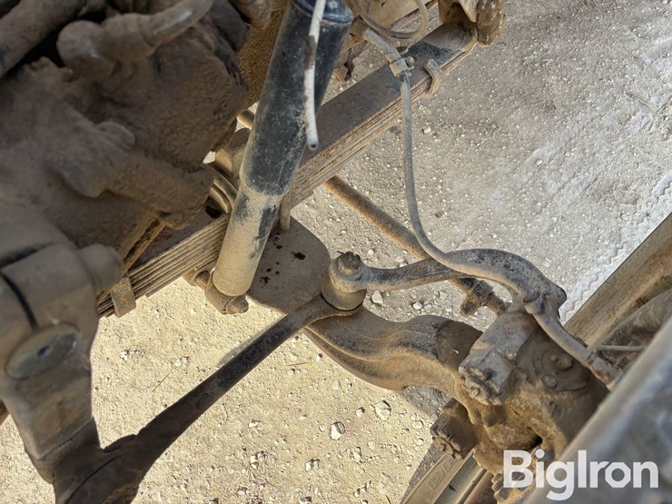 international-loadstar-image-14