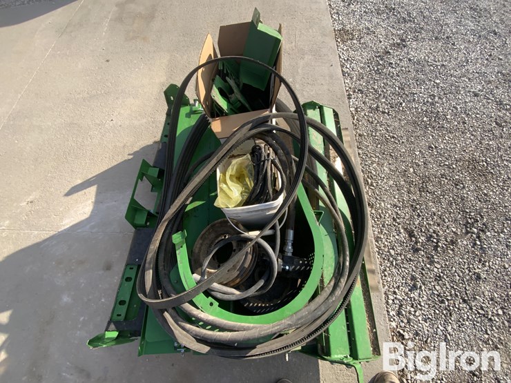 john-deere-s670-image-13