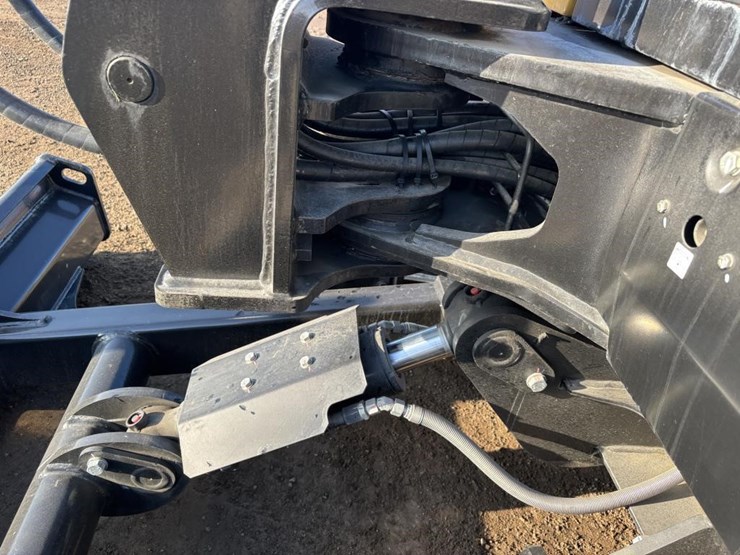 2023-sany-sy50u-image-20