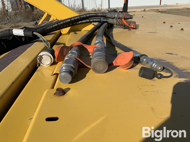 new-holland-416-image-16