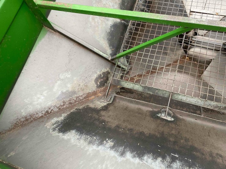 unverferth-8250-image-21