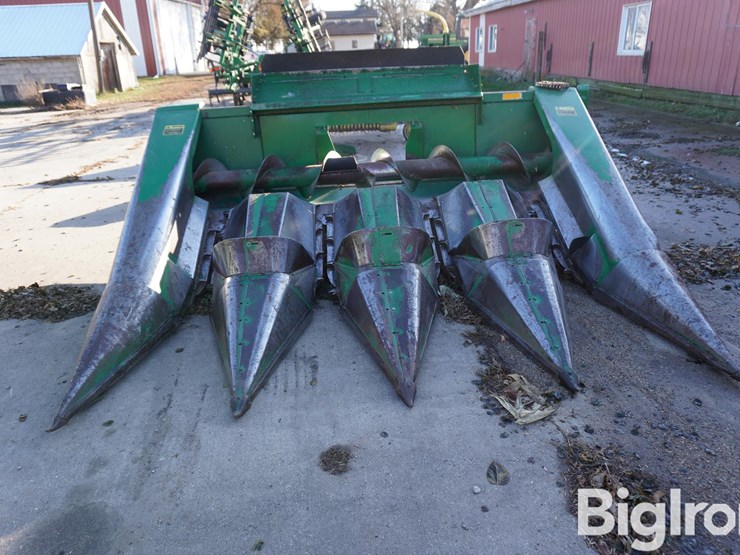 john-deere-443-image-2