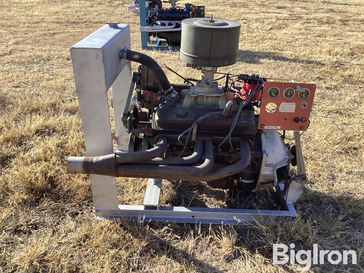 chevrolet-350-image-2