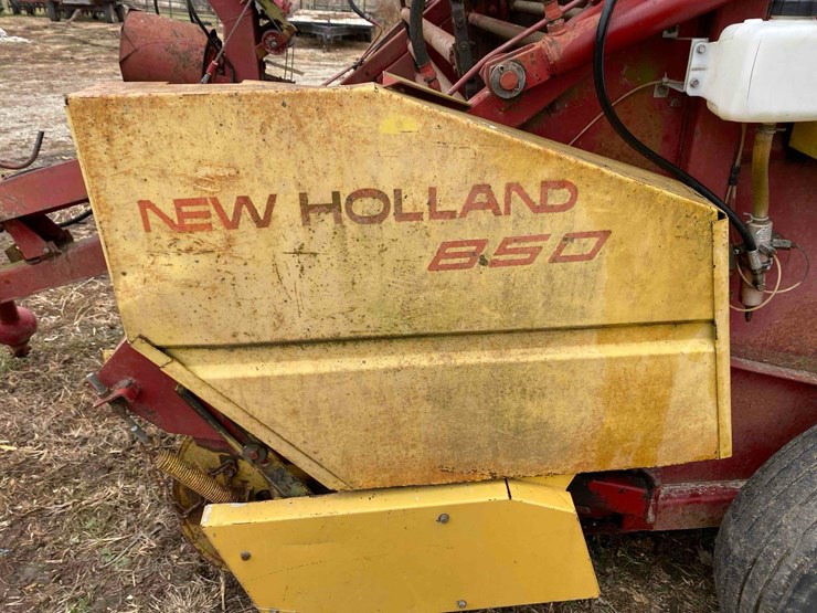 new-holland-850-image-28