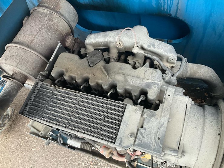 2005-genie-z80/60-image-46