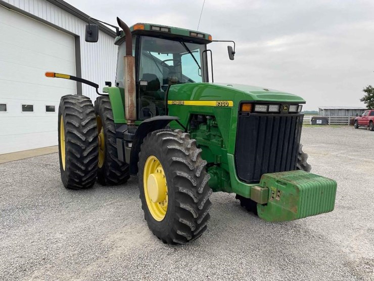 john-deere-8300-image-34