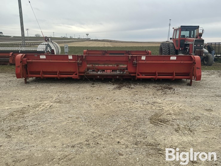 massey-ferguson-1183-image-6