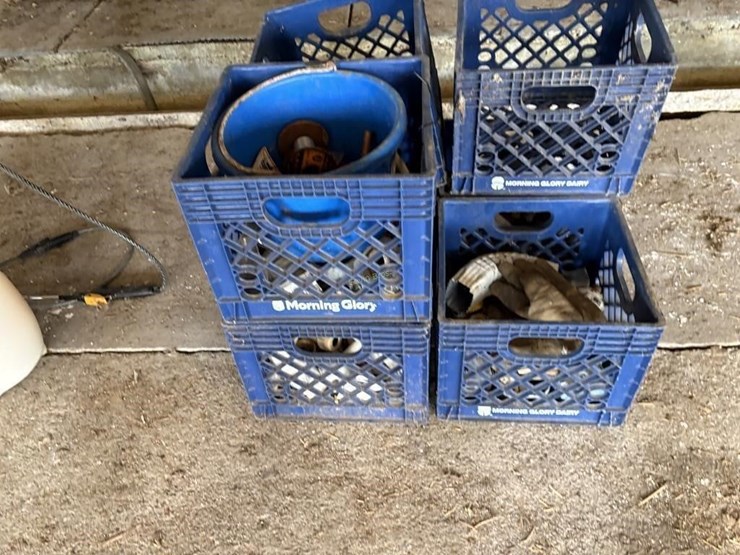 milk-crates-&-other-image-2