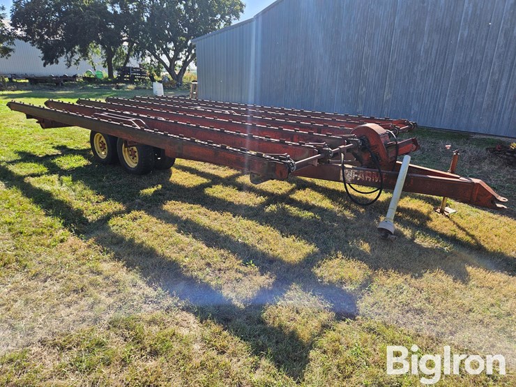 farmhand-f114b-image-3