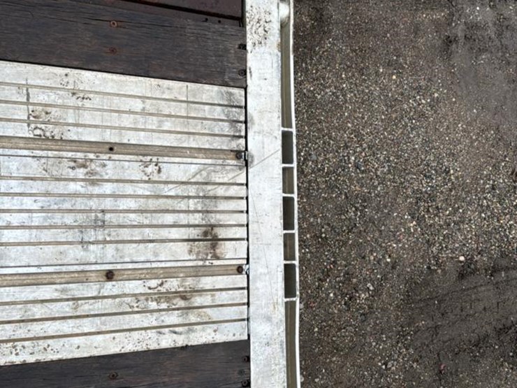 #2102-•-2016-53’-flat-bed-trailer*-image-14