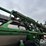john-deere-r4045-image-108