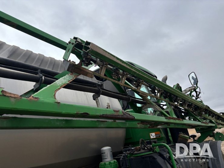 john-deere-r4045-image-108