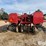 case-ih-5500-image-6