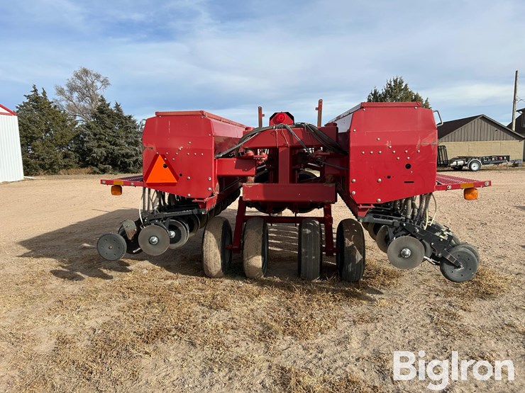 case-ih-5500-image-6
