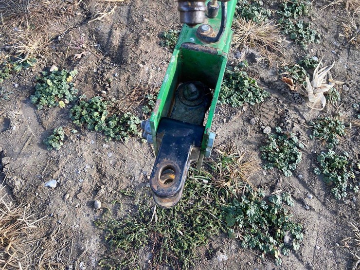 unverferth-220-image-14