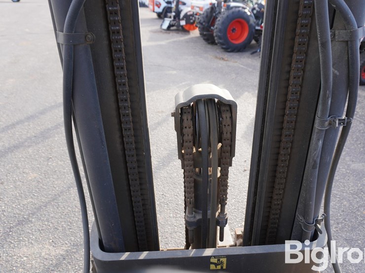 caterpillar-gc25-image-13