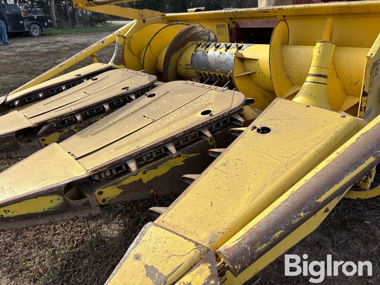 new-holland-1880-image-9