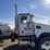 2003-mack-cv500-granite-tri/a-concrete-transit-mixer-truck-w/bridgemaster-booster-image-14